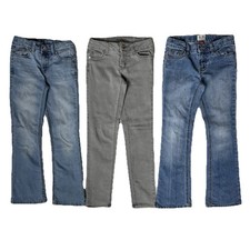 Children place jeans for sale  Hanover Park