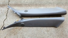 Nbs silverado sierra for sale  Parma
