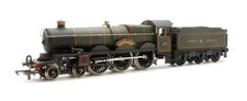 Airfix gauge gwr for sale  SHEFFIELD