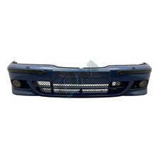 bmw e39 m bumper for sale  SHEFFIELD