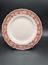 Grindley england marlborough for sale  Decatur