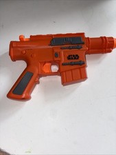 Working nerf star for sale  Kings Park