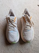 Hoka one clifton9 for sale  Saint Paul