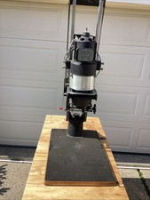 Omega type photo for sale  Fort Wayne