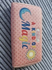 Cath kidston women for sale  RUGELEY