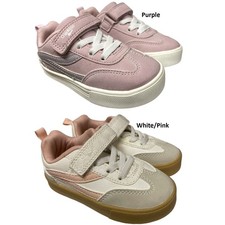 Oshkosh gosh toddler for sale  USA