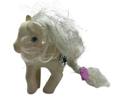 Little pony 80er gebraucht kaufen  Düren