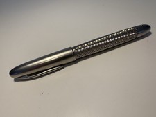 Faber castell porsche for sale  LONDON