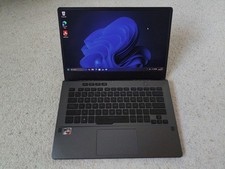 Asus zephyrus g14 for sale  PULBOROUGH