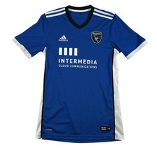 San jose earthquakes for sale  Joplin