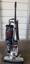 Kirby avalir g10d for sale  Black River Falls