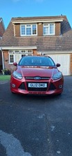 2012 ford focus 1 6 petrol for sale 2012 ford focus 1 6 petrol for sale WATERLOOVILLE