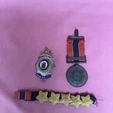 1932 silver firemans for sale  WESTCLIFF-ON-SEA