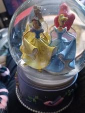 Disney enchanted princesses for sale  Antioch