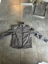 Gill insulated mid for sale  GERRARDS CROSS