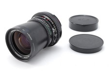 Hasselblad carl zeiss d'occasion  Expédié en Belgium