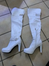 High heels verknees gebraucht kaufen  Berlin