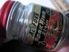 fishing jars bait for sale fishing jars bait for sale Crossville