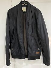 Veste noire coupe d'occasion  Villemandeur