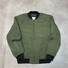 Pull bear bomber for sale  HUDDERSFIELD