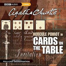 Cards table 2 for sale  STOCKPORT