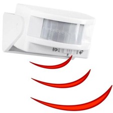 Zutrittsmelder pentatech zm03 gebraucht kaufen  March