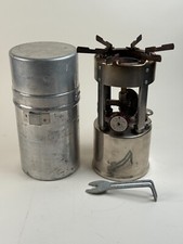 1946 ww2 military for sale  Portland