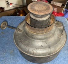 heating oil tank for sale heating oil tank for sale Beatrice