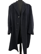 Simpson piccadilly mens for sale  WILMSLOW