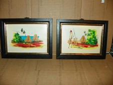 Set vtg original for sale  Huntington