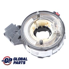 Audi steering wheel for sale  UK