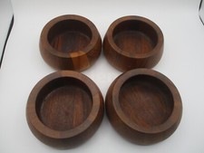 Dansk jhq teak for sale  Windham