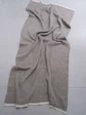 Xxl knit scarf gebraucht kaufen  Langenhagen