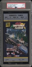 1999 daytona 500 for sale  Port Saint Lucie