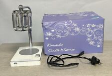 Timing dimming vintage for sale  OAKHAM