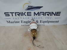 Racor 500fg micron for sale  Fort Lauderdale