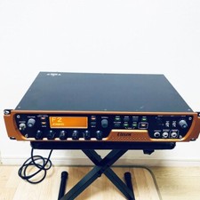 Avid eleven rack d'occasion  Expédié en Belgium