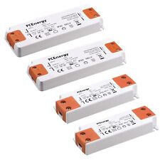 Led trafo 12v gebraucht kaufen  Remscheid