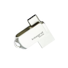 Integral chiavetta usb usato  Roccagloriosa