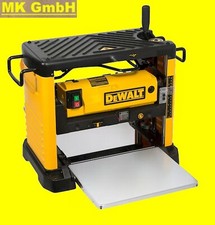 Dewalt 733 tragbarer gebraucht kaufen  Nordhorn