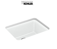 Kohler 28001 cm6 for sale  Linden