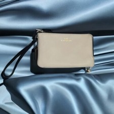 Nwot coach double for sale  Oklahoma City