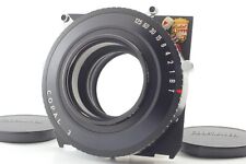 Mint rodenstock imagon for sale  Shipping to United Kingdom