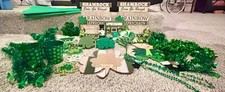 s day decorations st patrick for sale s day decorations st patrick for sale Gardner