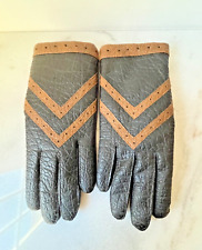 Vtg van raalte for sale  Whitsett