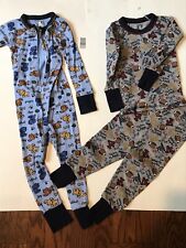 Toddler boy 18m for sale  North Dartmouth