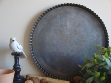 Moule tarte d'occasion  Troyes
