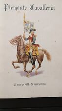 Collezionismo militaria calend usato  Venezia