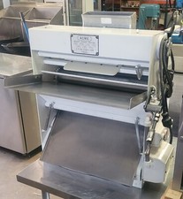 Acme countertop dough for sale  Round Rock