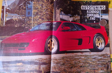 ferrari koenig gebraucht kaufen ferrari koenig gebraucht kaufen Sassenberg